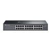 TP-Link Omada 24-Port Gigabit Easy Managed Switch