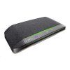 HP Poly Sync 10 MS Teams hlasový komunikátor, USB-A C