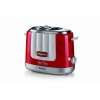 Ariete Party Time Hot Dog Maker 206