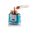 Ariete Party Time Hot Dog Maker 206/01