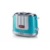 Ariete Party Time Hot Dog Maker 206/01