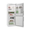 Whirlpool WB70E 973 W chladnička