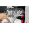 Whirlpool WIO 3O540 PELG