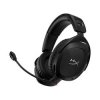 HP HyperX Cloud Stinger 2 Wireless (PC)