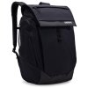 Thule Paramount batoh na notebook 27 l PARABP3216 - černý