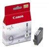 Canon PGI-9GY