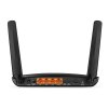 TP-Link TL-MR150 