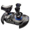 Thrustmaster T.Flight HOTAS 4 (PC, PS4)