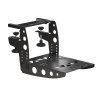 Thrustmaster TM Flying clamp (4060174)