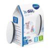 Brita FILL&GO MICRODISC 3ks Filtr do láhve 