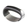 Leifheit 3146 PROLINE Knobi King