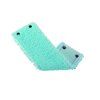 Leifheit 55321 Náhrada k mopu TWIST Extra soft