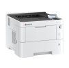 Kyocera ECOSYS PA4500x