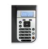 Kyocera ECOSYS PA4500x