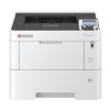 Kyocera ECOSYS PA4500x