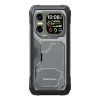 Blackview XPLORE 1 16/512 GB černý