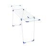 Leifheit 81635 Sušák na prádlo Classic Extendable 230 Solid