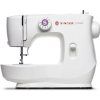 Singer M1605