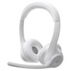 Logitech Zone 300 - OFF-WHITE - EMEA28-935