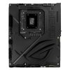 Asus ROG MAXIMUS Z890 HERO BTF
