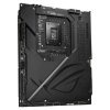 Asus ROG MAXIMUS Z890 HERO BTF