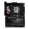 Asus ROG MAXIMUS Z890 HERO BTF