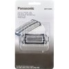 Panasonic WES9170Y1361 