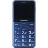 Panasonic KX-TU155EXCN 