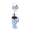 Lamart LT4087 Termohrnek modrý 1,2l Huge 