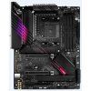 Asus ROG STRIX B550-XE GAMING WIFI