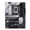 Asus PRIME Z790-P