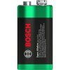 Bosch 6LR61SA1B Super Alkaline 9V 
