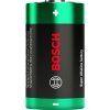 Bosch LR20SA2B Super Alkaline D 2pack 