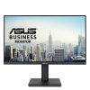 Asus VA249QGS 24"