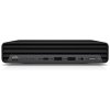 HP Poly Mini PC MS Teams Intel i7-12700T, 16GB RAM, Intel UHD Graphics 730, 256GB