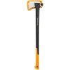 Fiskars Štípací sekera (L) X36 