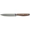 Lamart LT2162 Nůž universální 16cm WPC