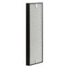 ROWENTA XD6077F0 HEPA FILTR pro PU6020
