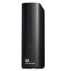 WD Elements Desktop 16TB 