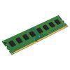 Kingston Value - 8 GB DDR3L, 1600, CL11, DIMM