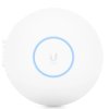 Ubiquiti U6-PRO - UniFi 6 PRro Access Point