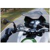 Interphone Nabíječka na řídítka motocyklu - USB-A