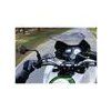 Interphone Nabíječka na řídítka motocyklu - USB-A