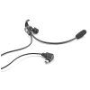 Interphone Náhradní kompaktní baterie 900 mAh pro U-COM2 U-COM4 U-COM16