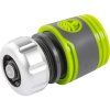Fieldmann FZH 9208 Stopspojka 1/2'' PREM.