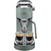 DéLonghi EC890.GR DEDICA DUO ESPRESSO
