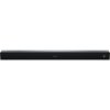 Xiaomi Soundbar Pro 2.0 ch