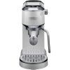 DéLonghi EC890.WI DEDICA DUO ESPRESSO
