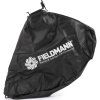 Fieldmann FZF 9002 Vak pro FZF 4030-E
