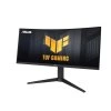 Asus TUF Gaming VG34VQ3B 34"